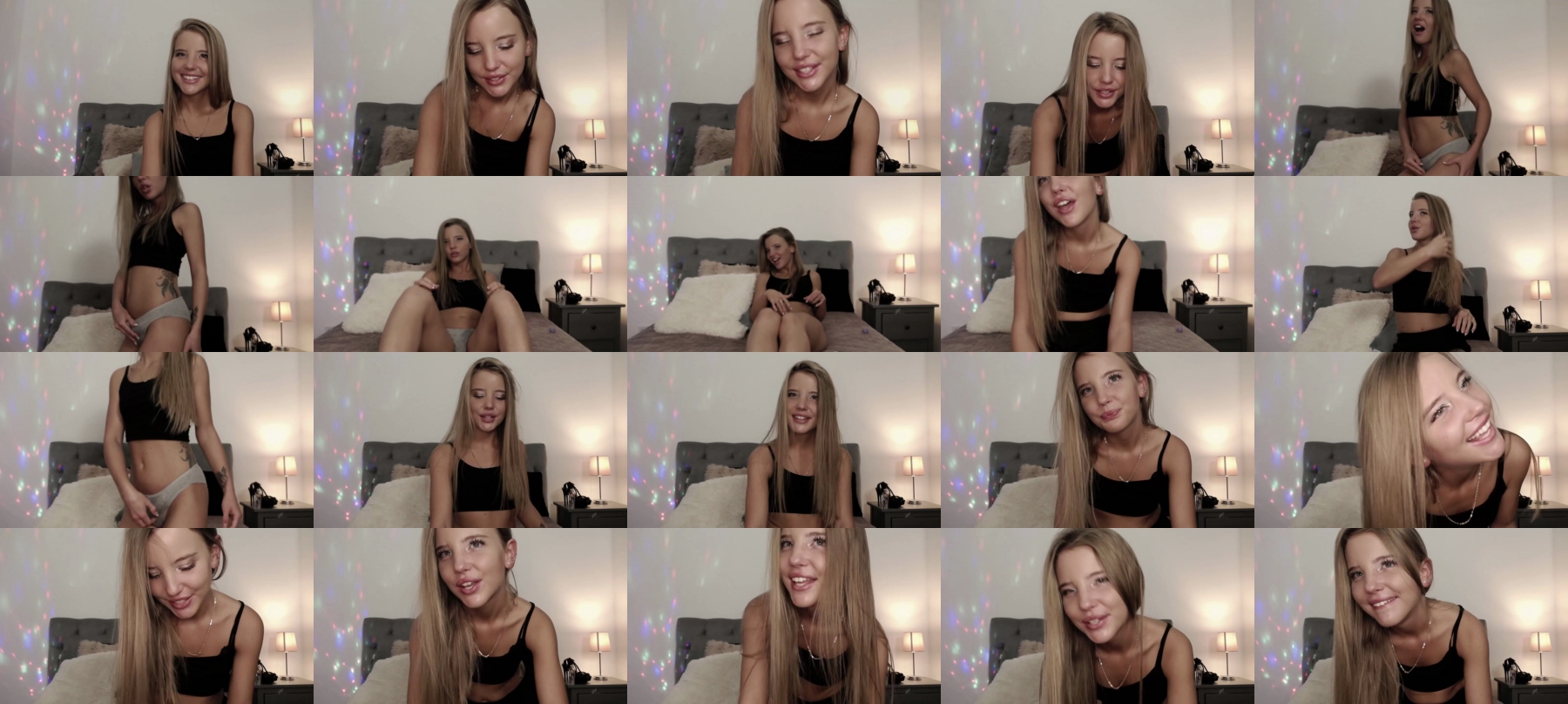 Angelica_Lexxi_Brown  22-09-2021